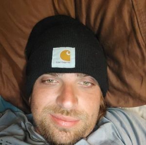 Meet your Posher, Evan